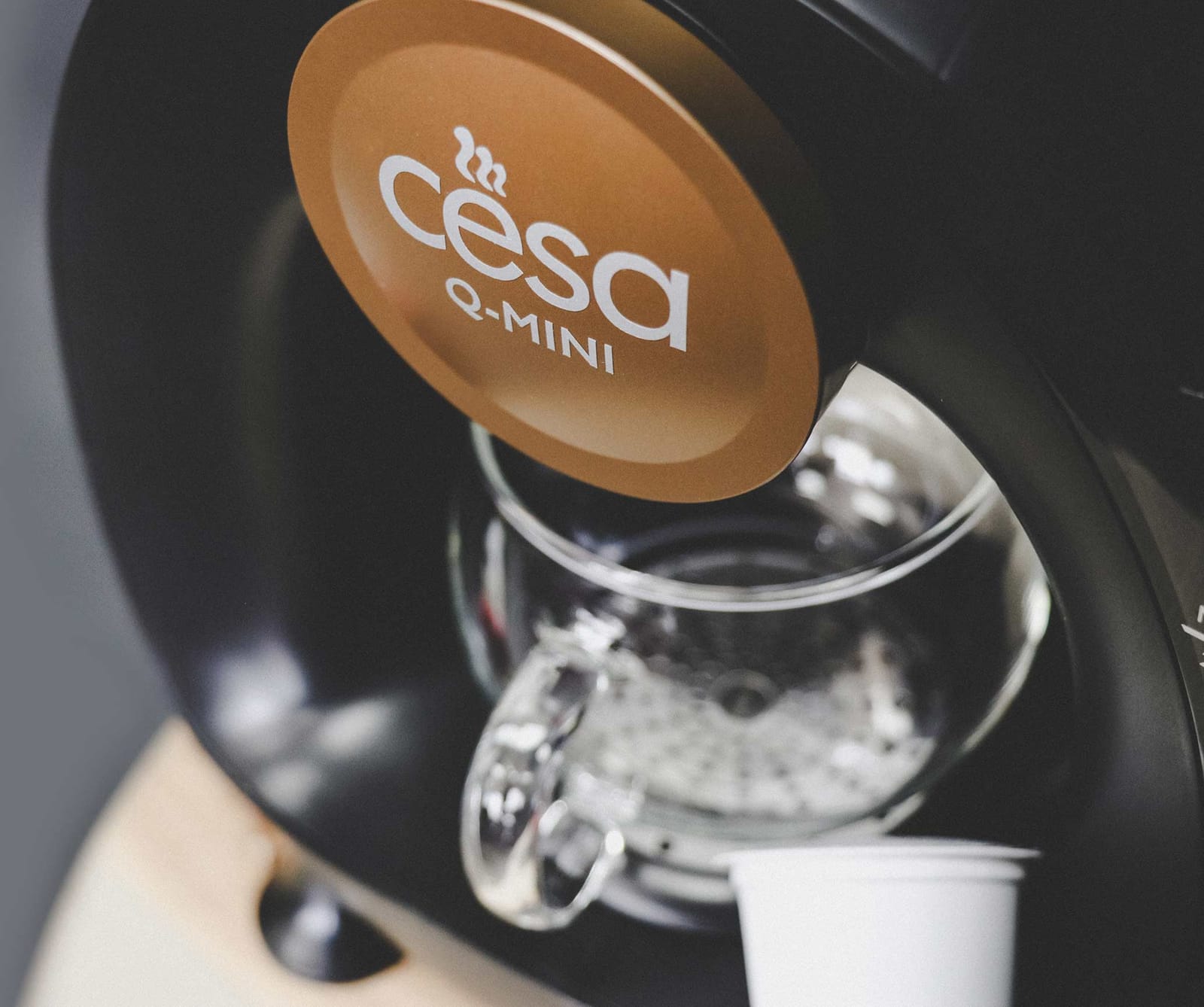 Coffee Excellence photo 7