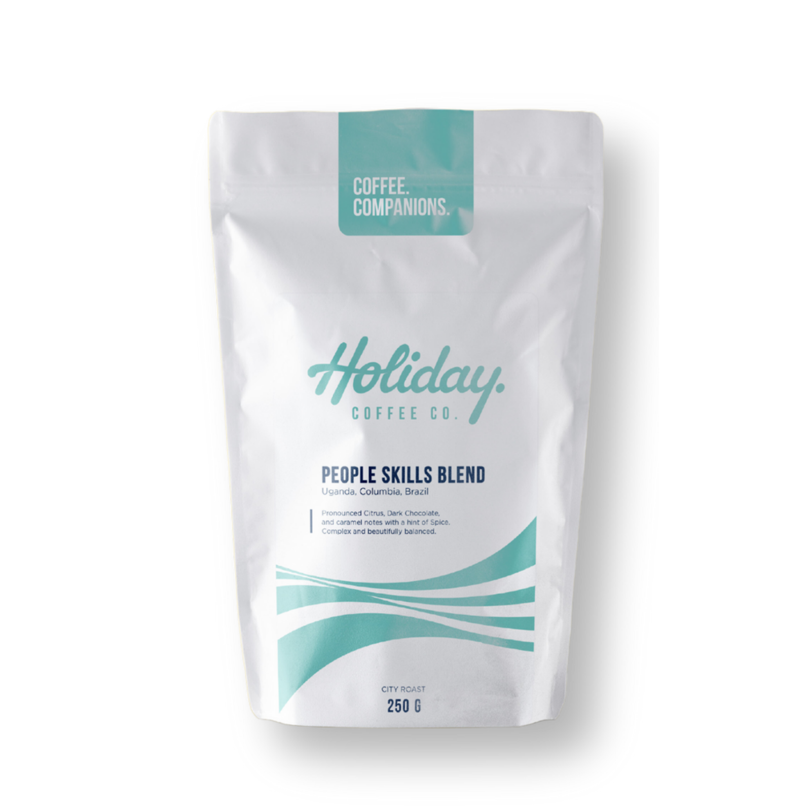 Holiday Coffee Co. photo 9