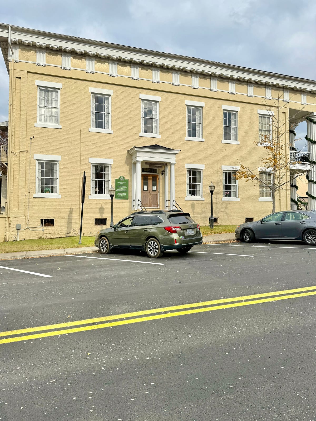 The Genesis Hub photo 3