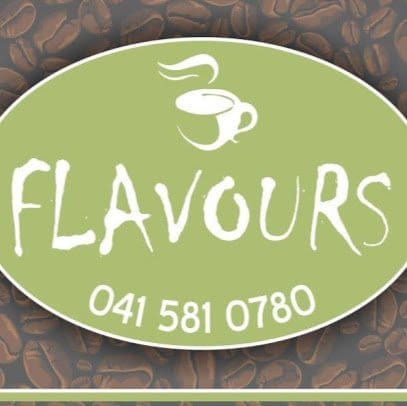 Flavours Coffee & Gift Shop photo 2