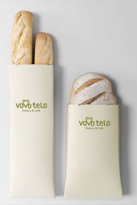 Vovo Telo Bakery & Café Walmer photo 6