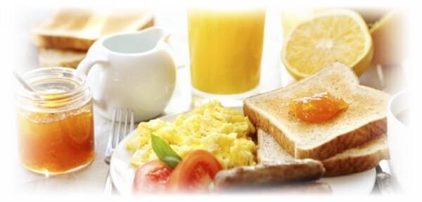 Bottega Coffee photo 3