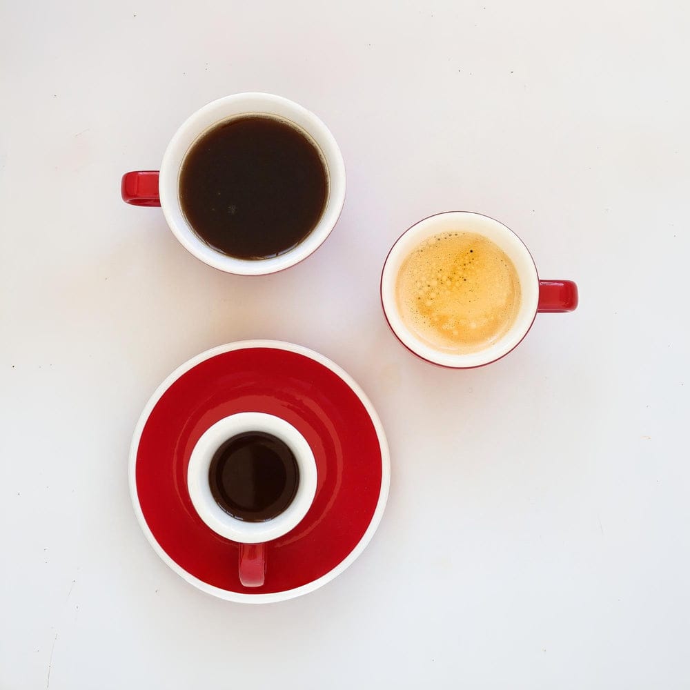 TRUTH COFFEE photo 6