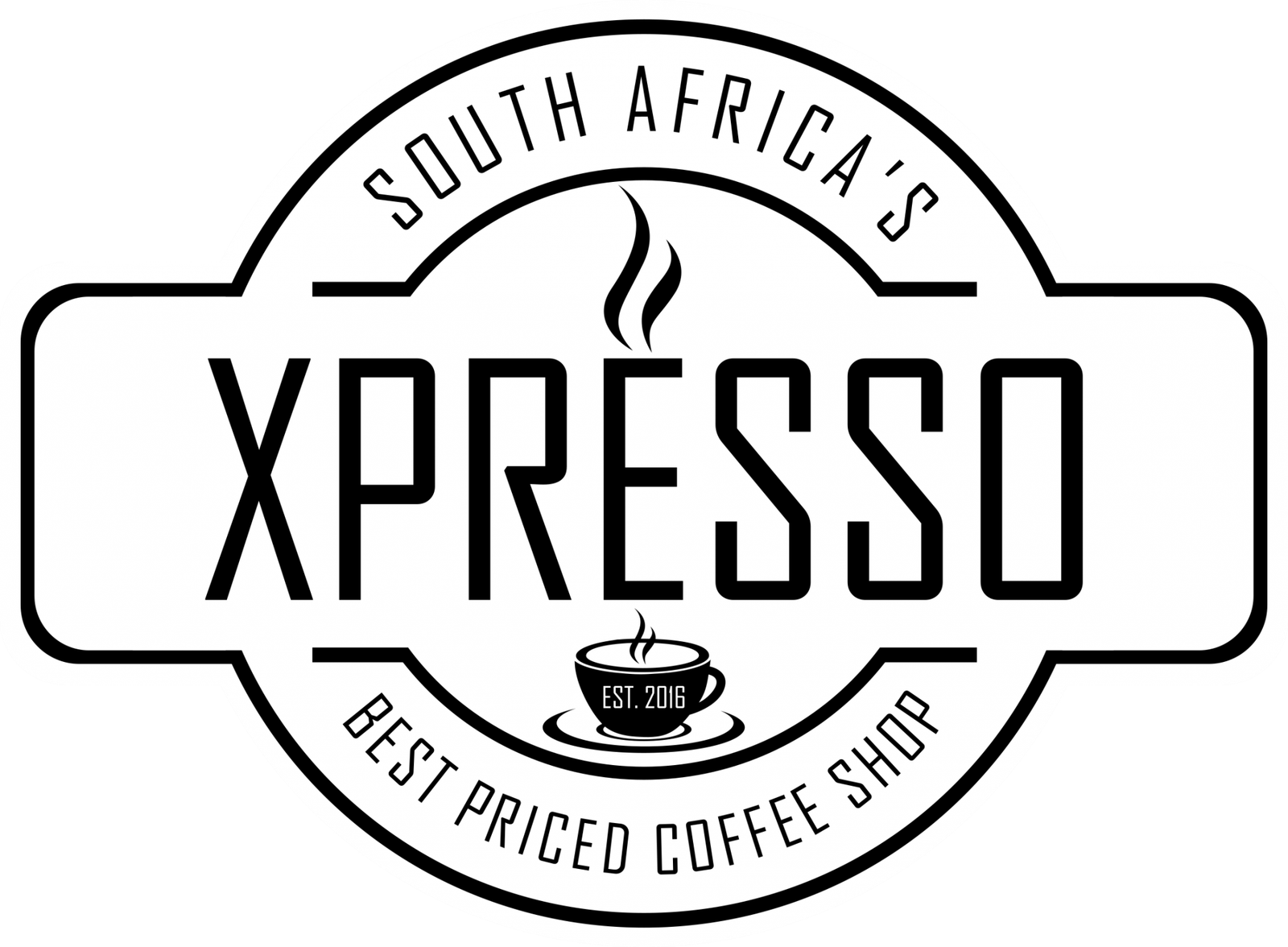 Xpresso Cafe photo 3