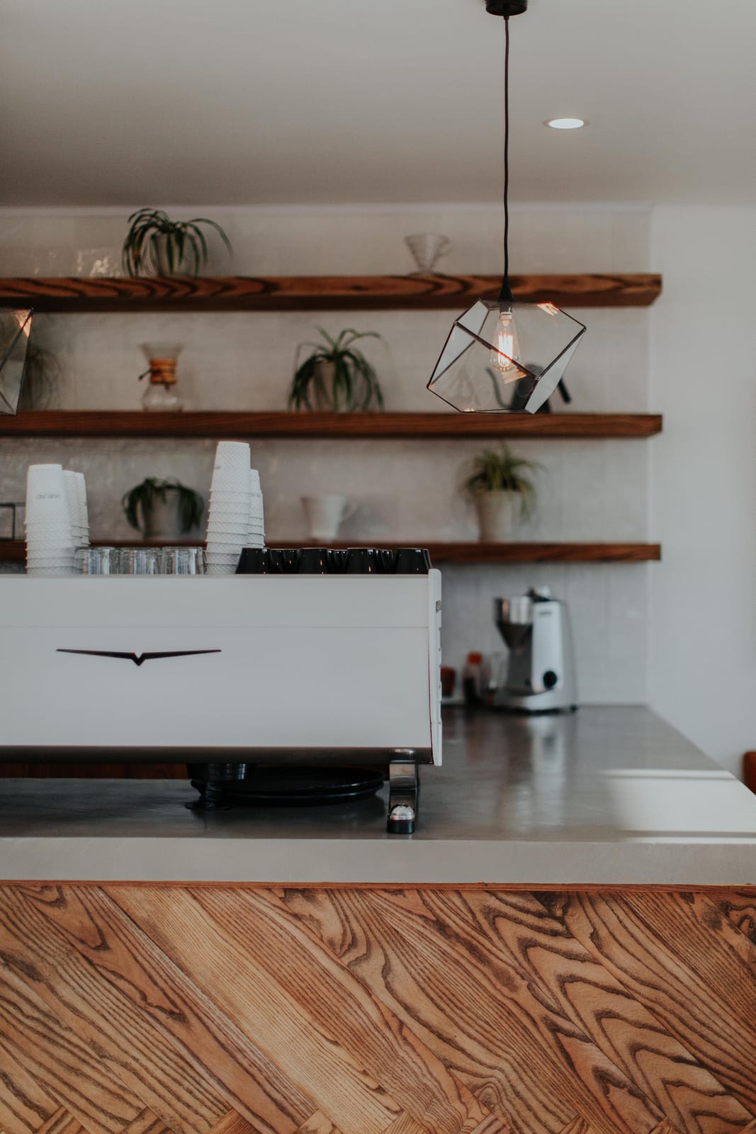 Ground Coffee House photo 4