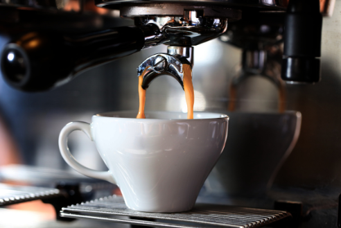 Cafe Sonke photo 4