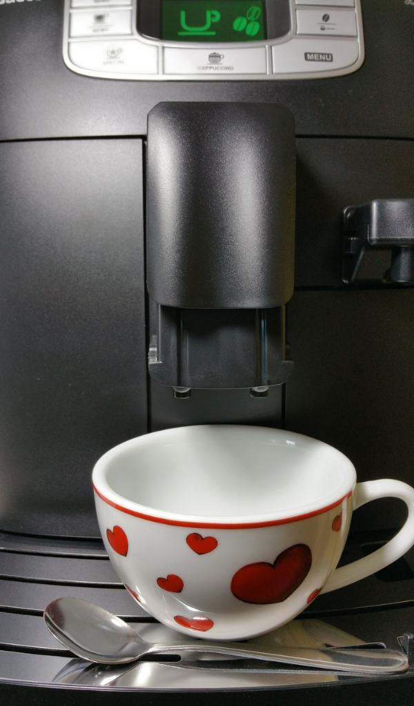 WillowBrew Coffee Merchants photo 5