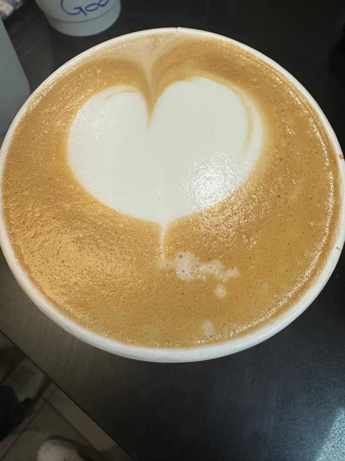 Kingdom Coffee photo 5