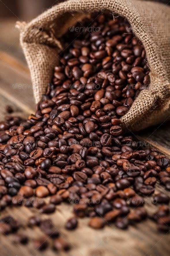 Kingdom Coffee photo 4