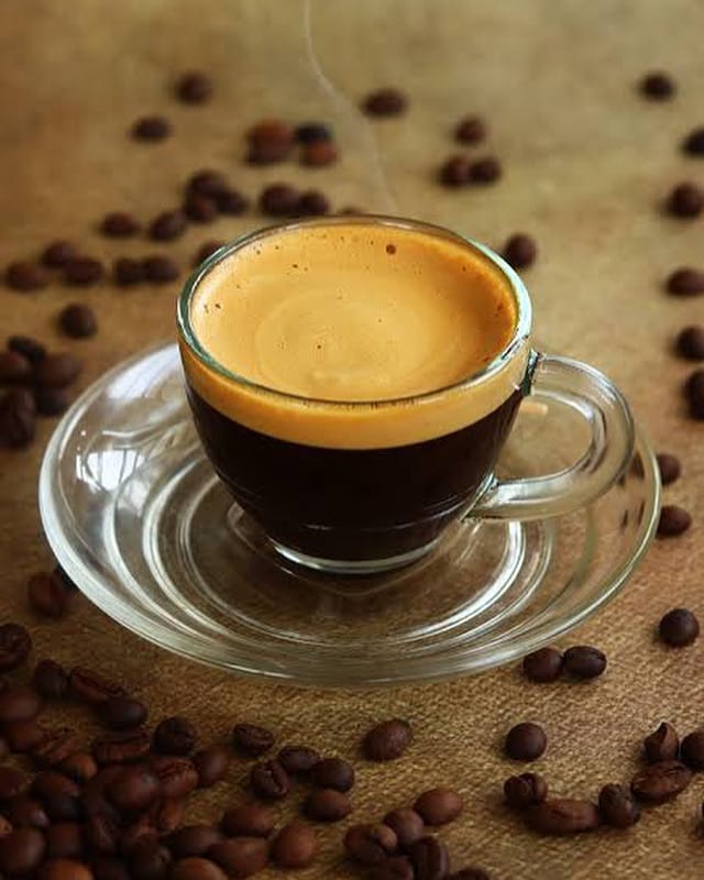 Kingdom Coffee photo 3