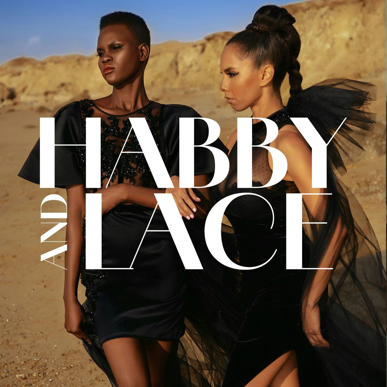 The Coffee Shop at Habby & Lace photo 2