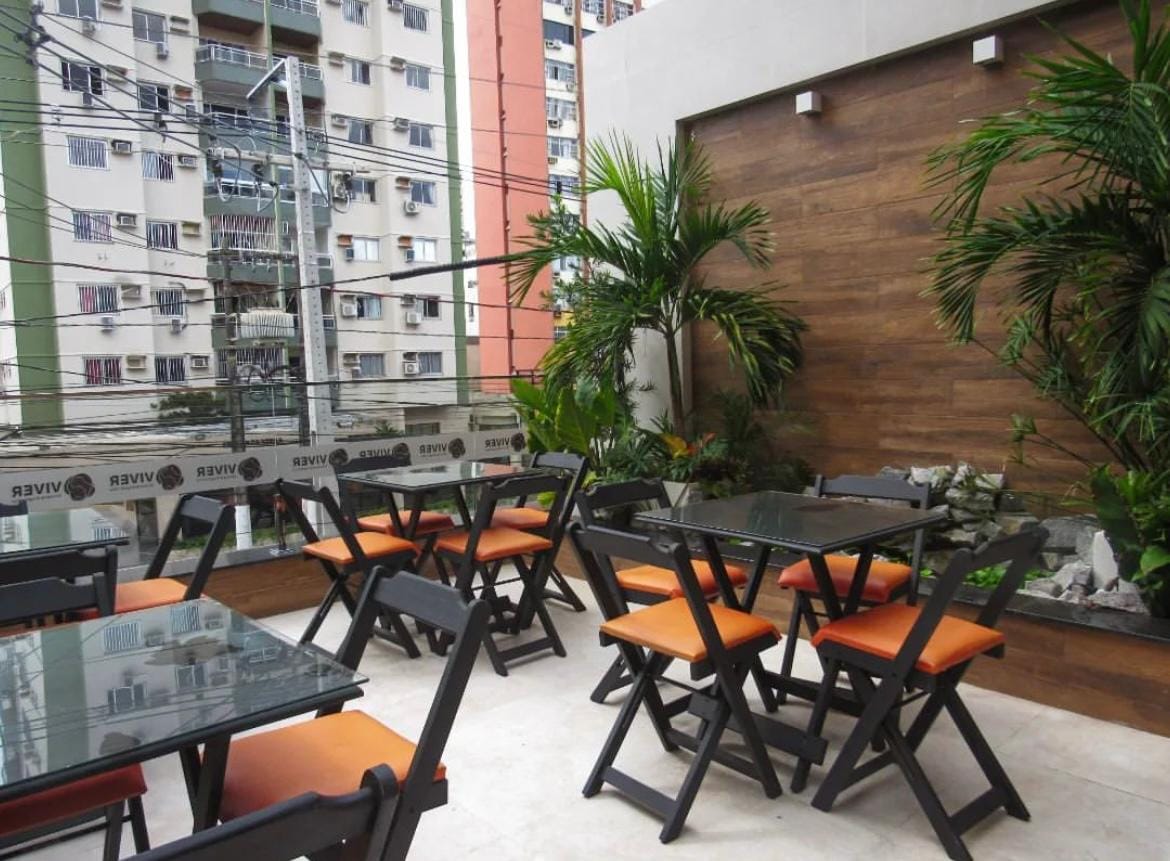 Kfé Viver
