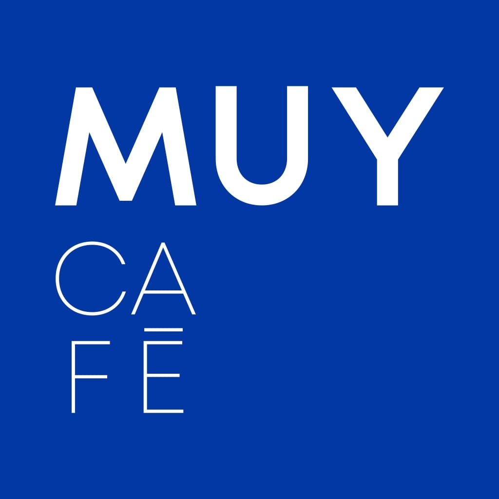 Muy Café Brasília photo 2