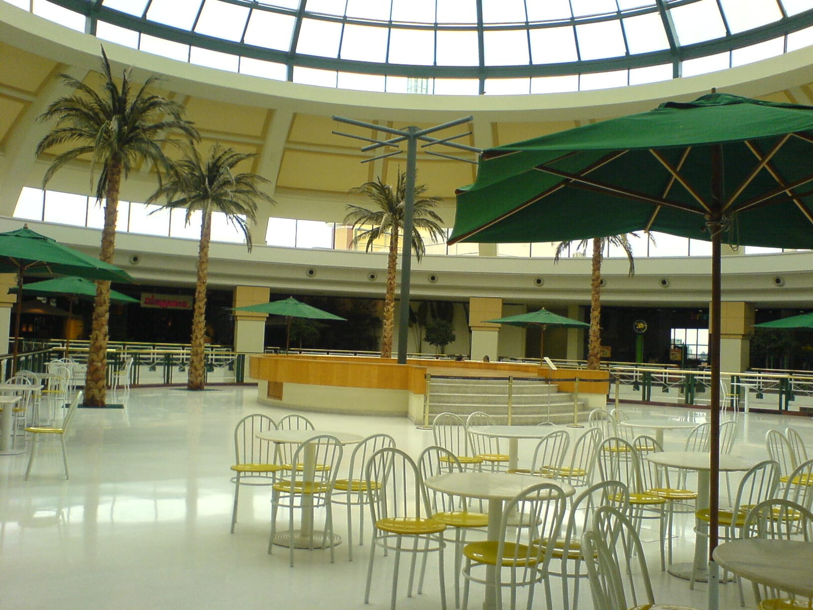 Café do Ponto Iguatemi Campinas photo 4