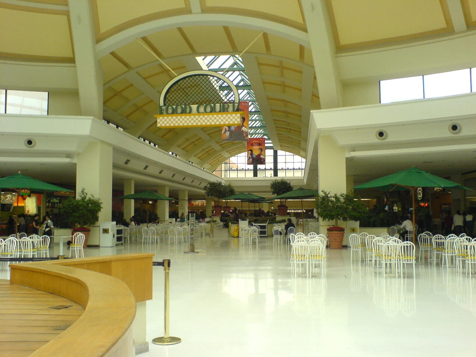 Café do Ponto Iguatemi Campinas photo 5