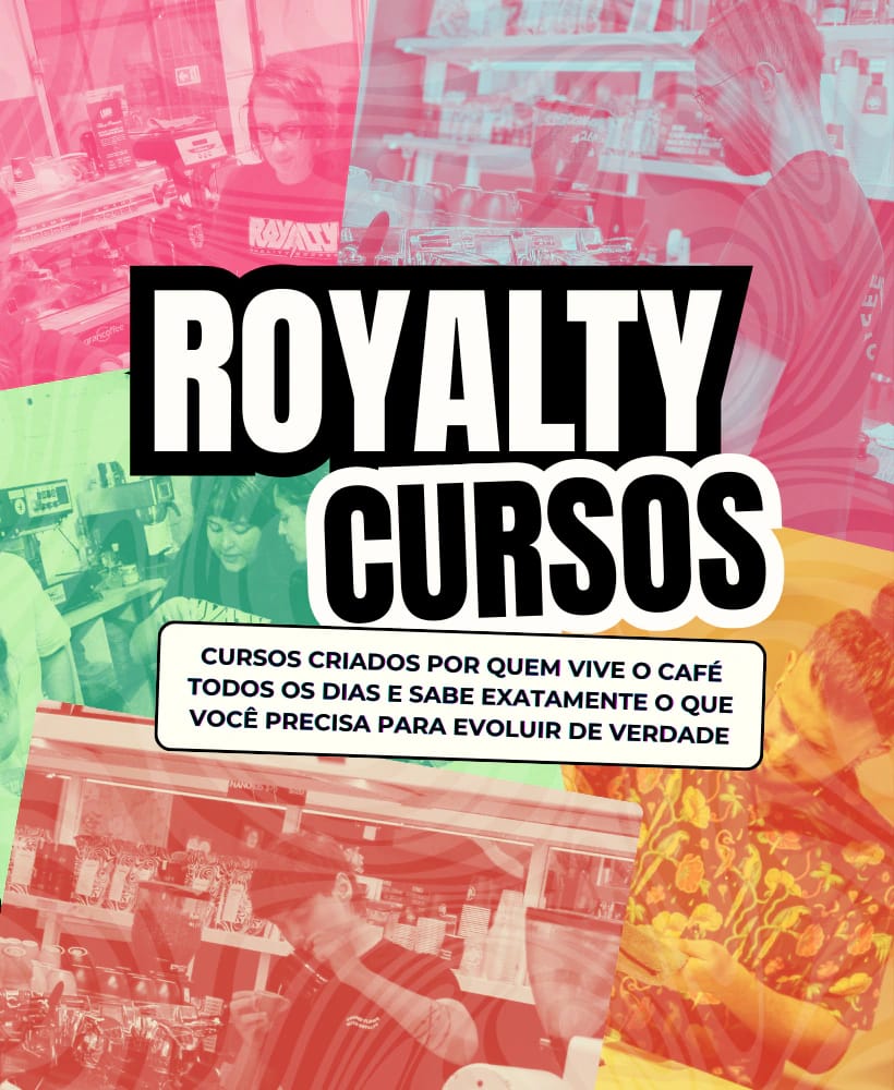 Royalty Café photo 6