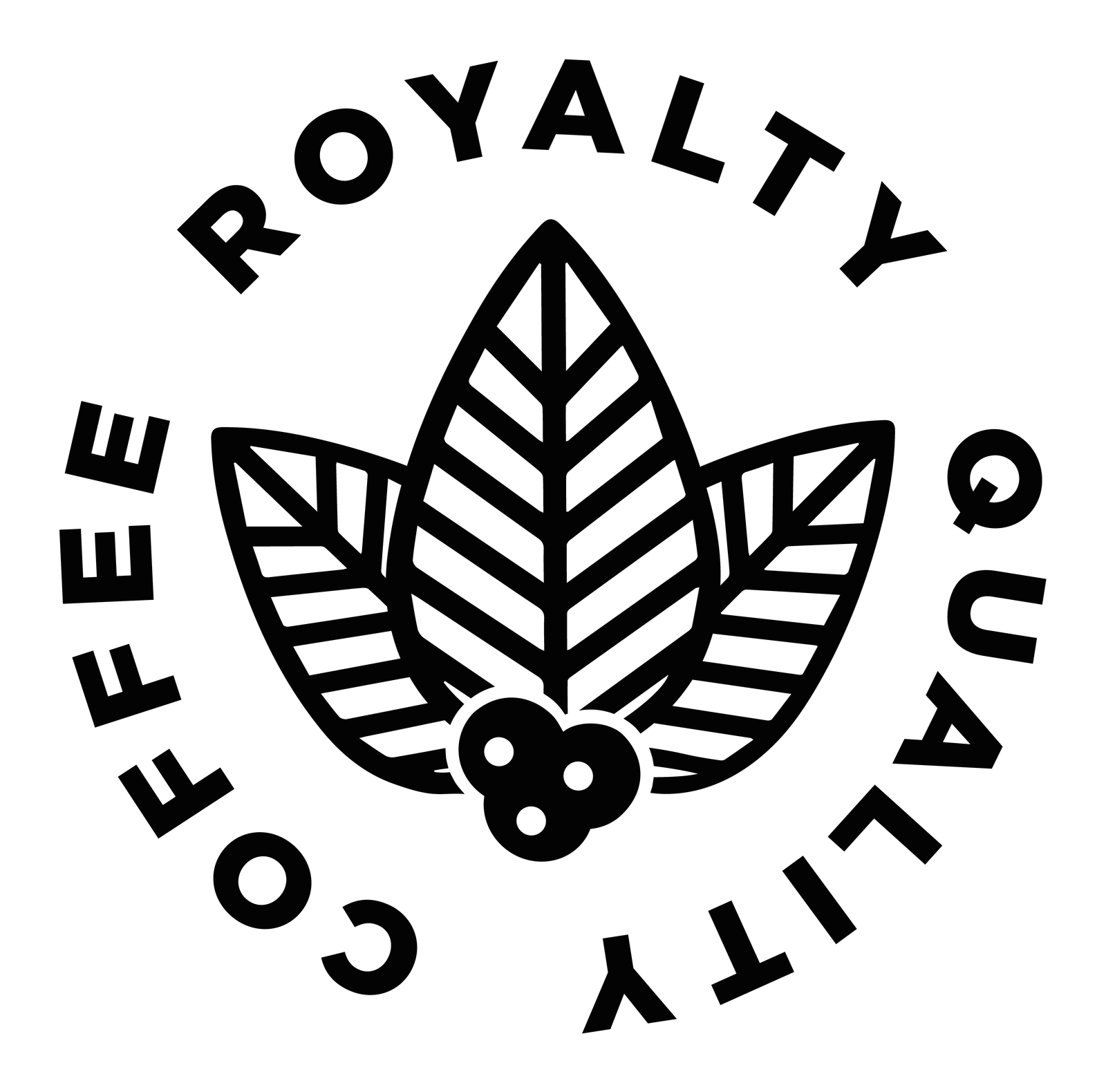 Royalty Café photo 2