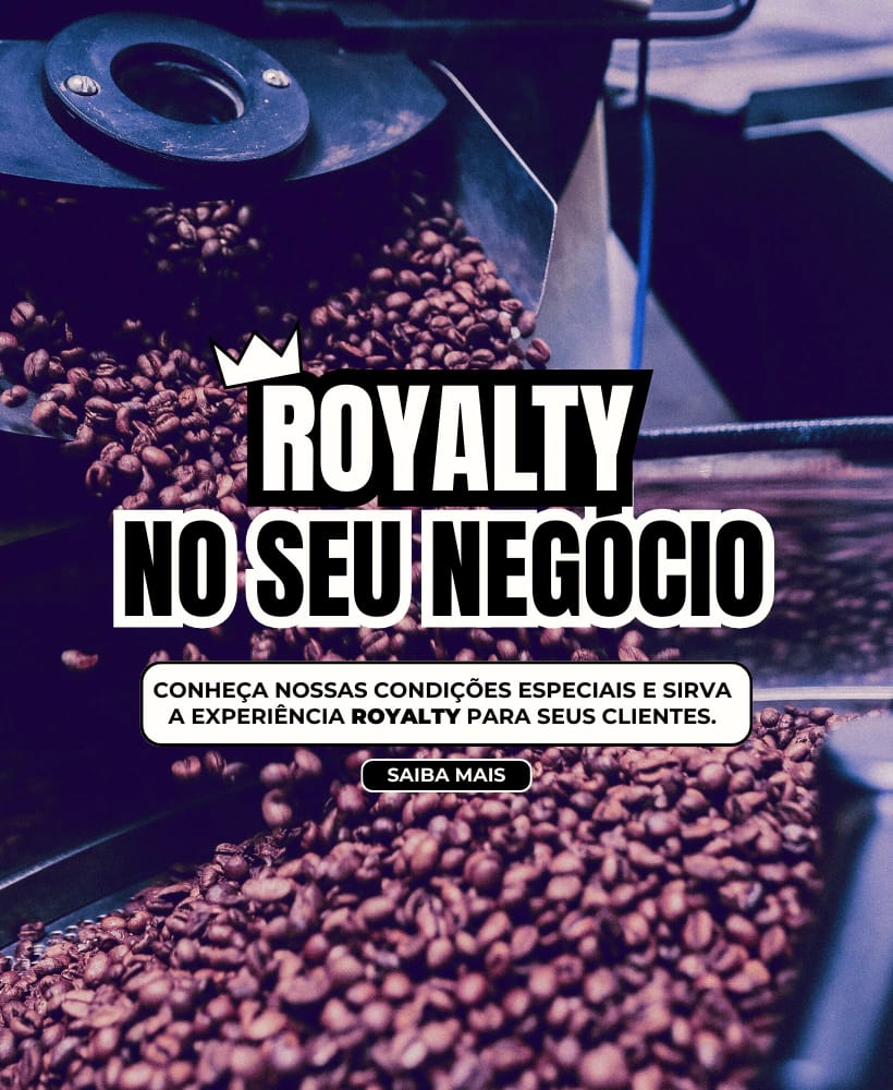 Royalty Café photo 4