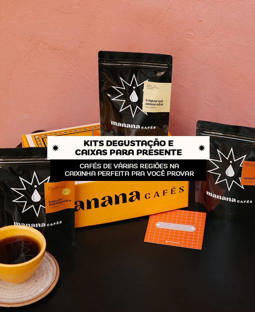 Manana Cafés Centro photo 5