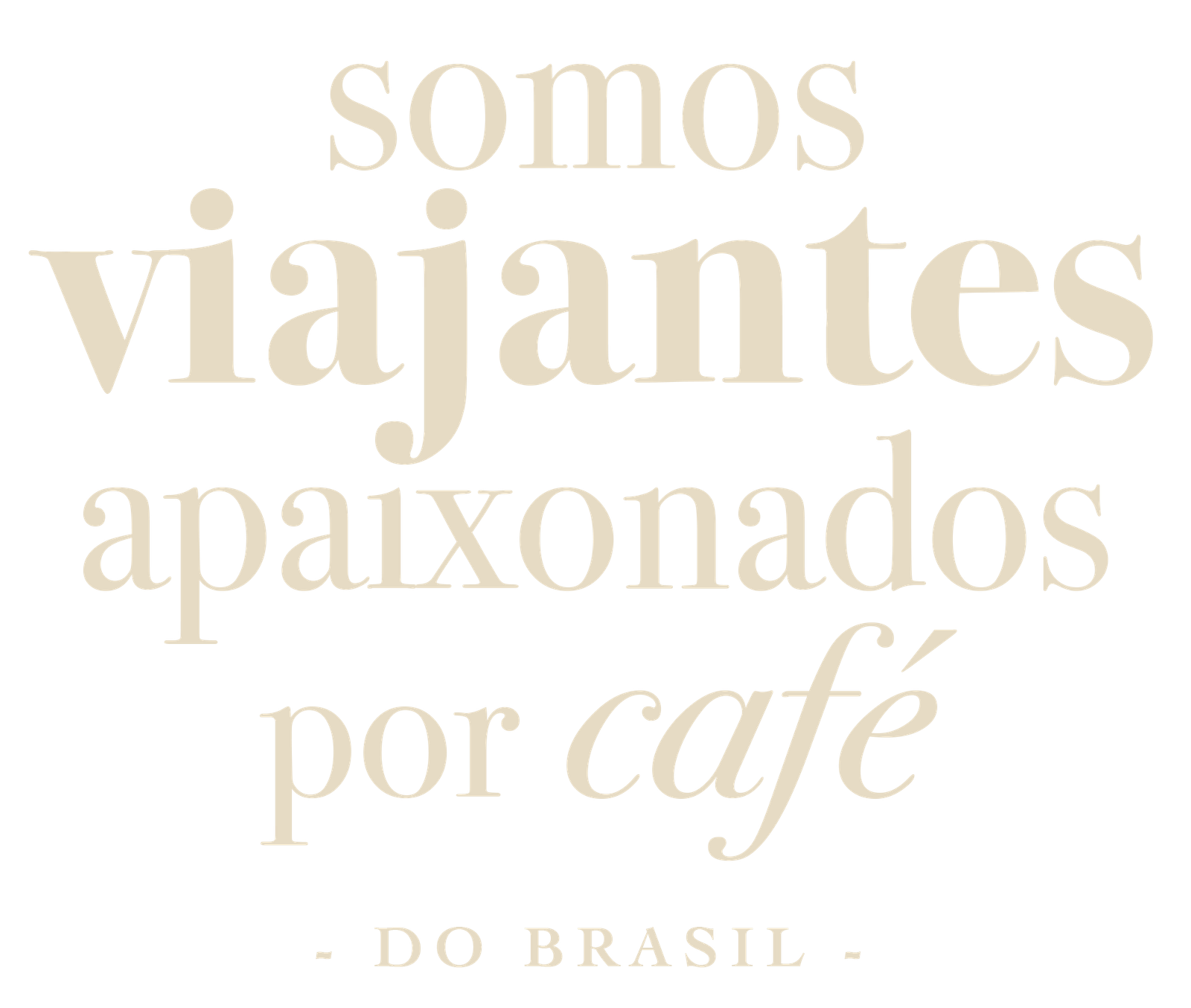 Café do Viajante photo 3