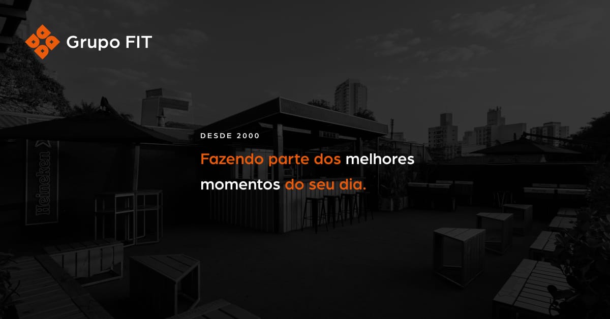 The Coffee Shop Nescafé Goiânia: Lanches, Bolo, Salgados, Café, Aeroporto GO photo 2