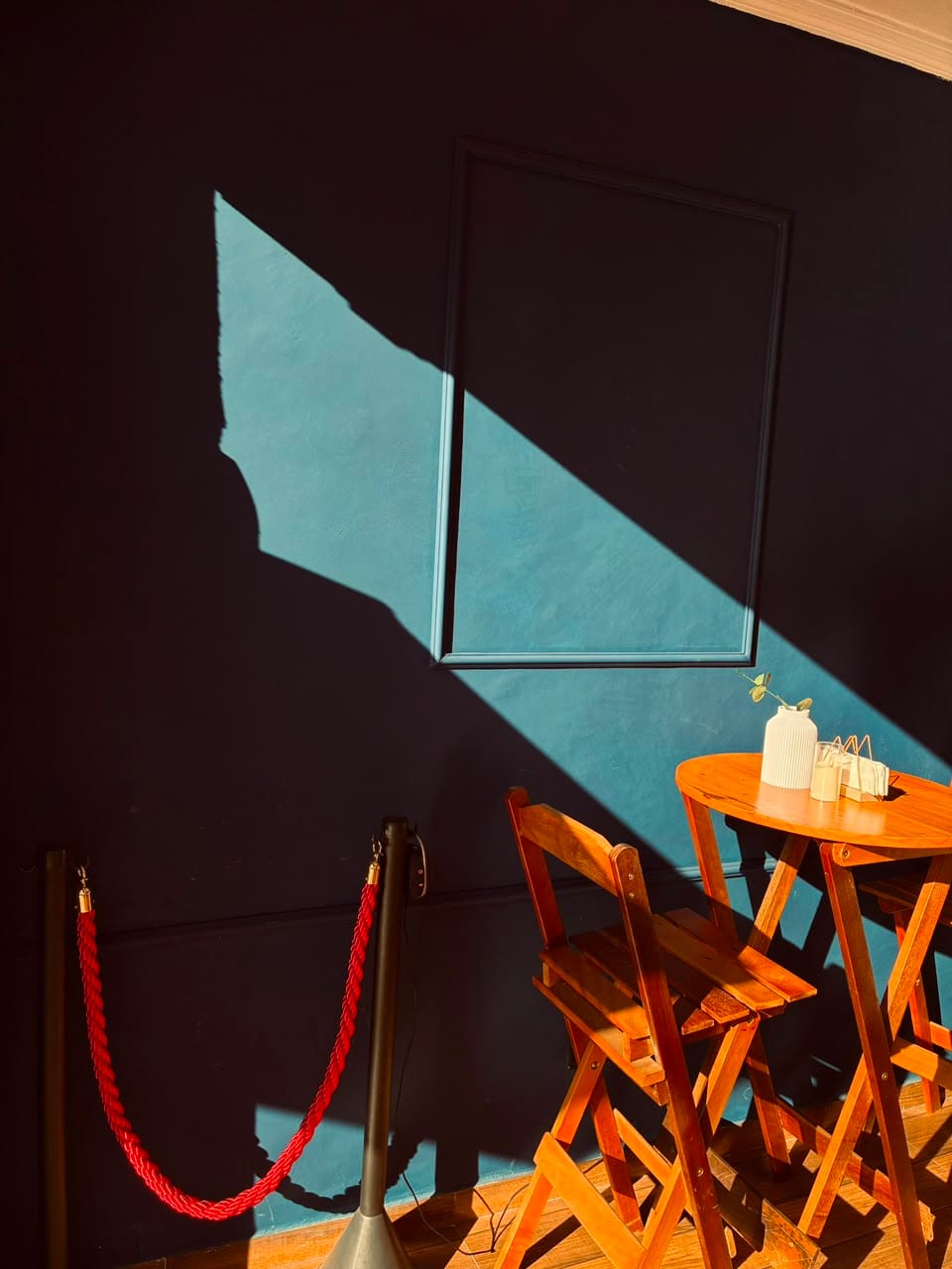 Balmere Café photo 3