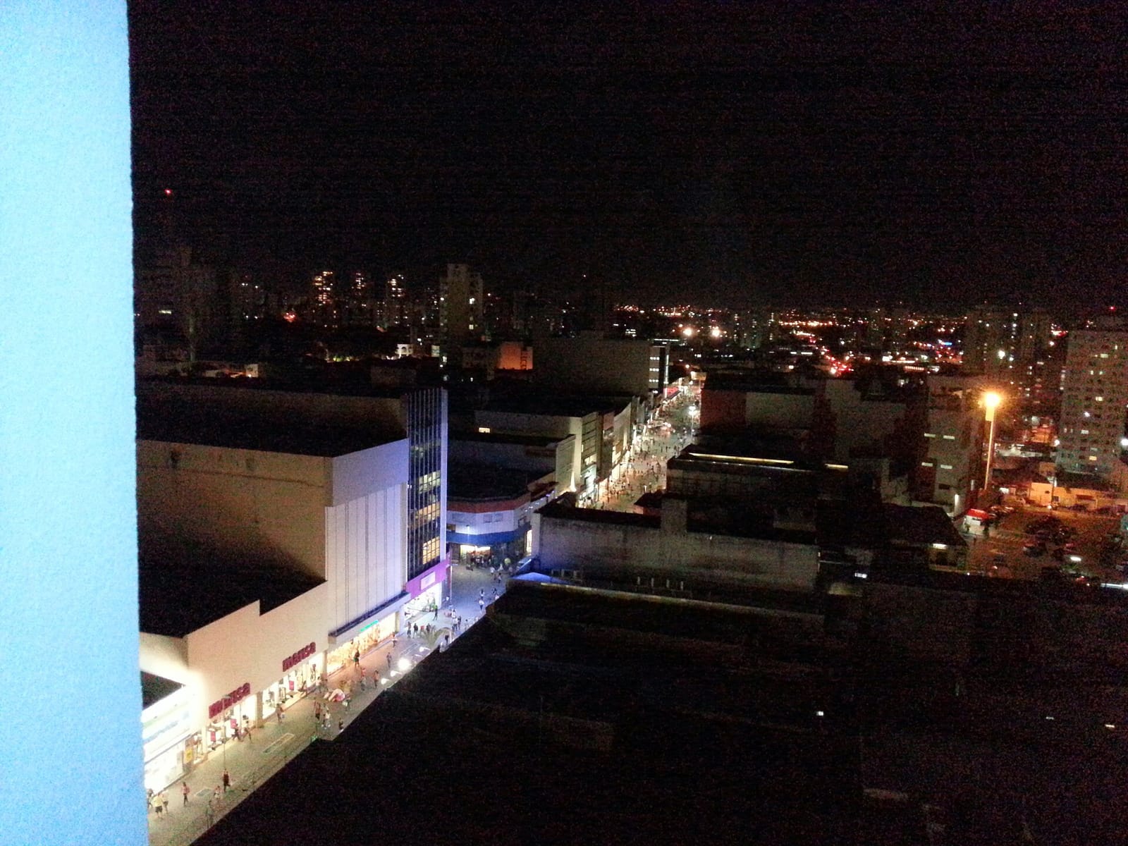 Q CaFê Bistrô photo 2