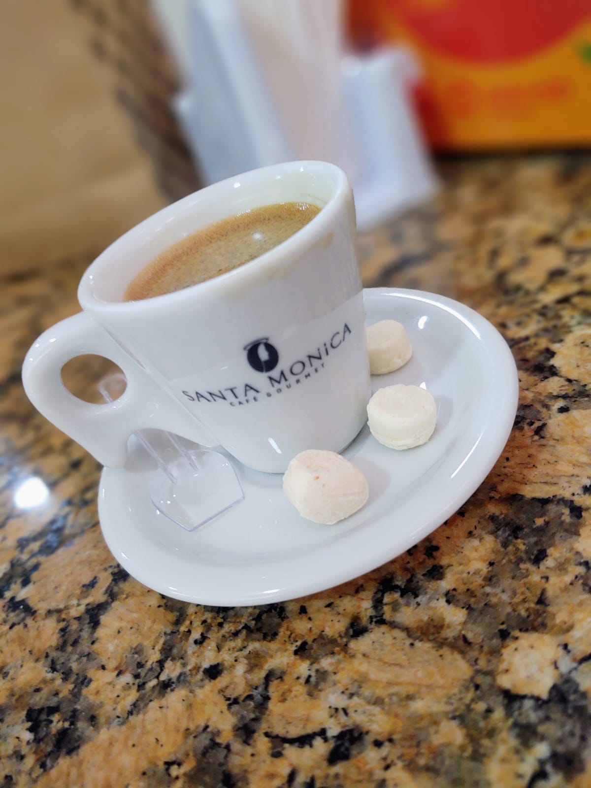 Café do Ponto