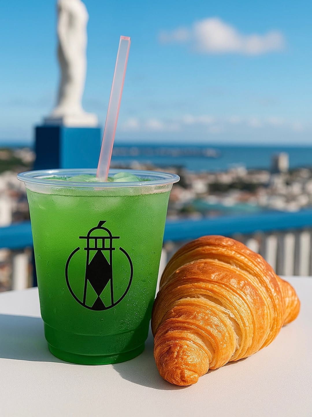 Café Farol photo 3