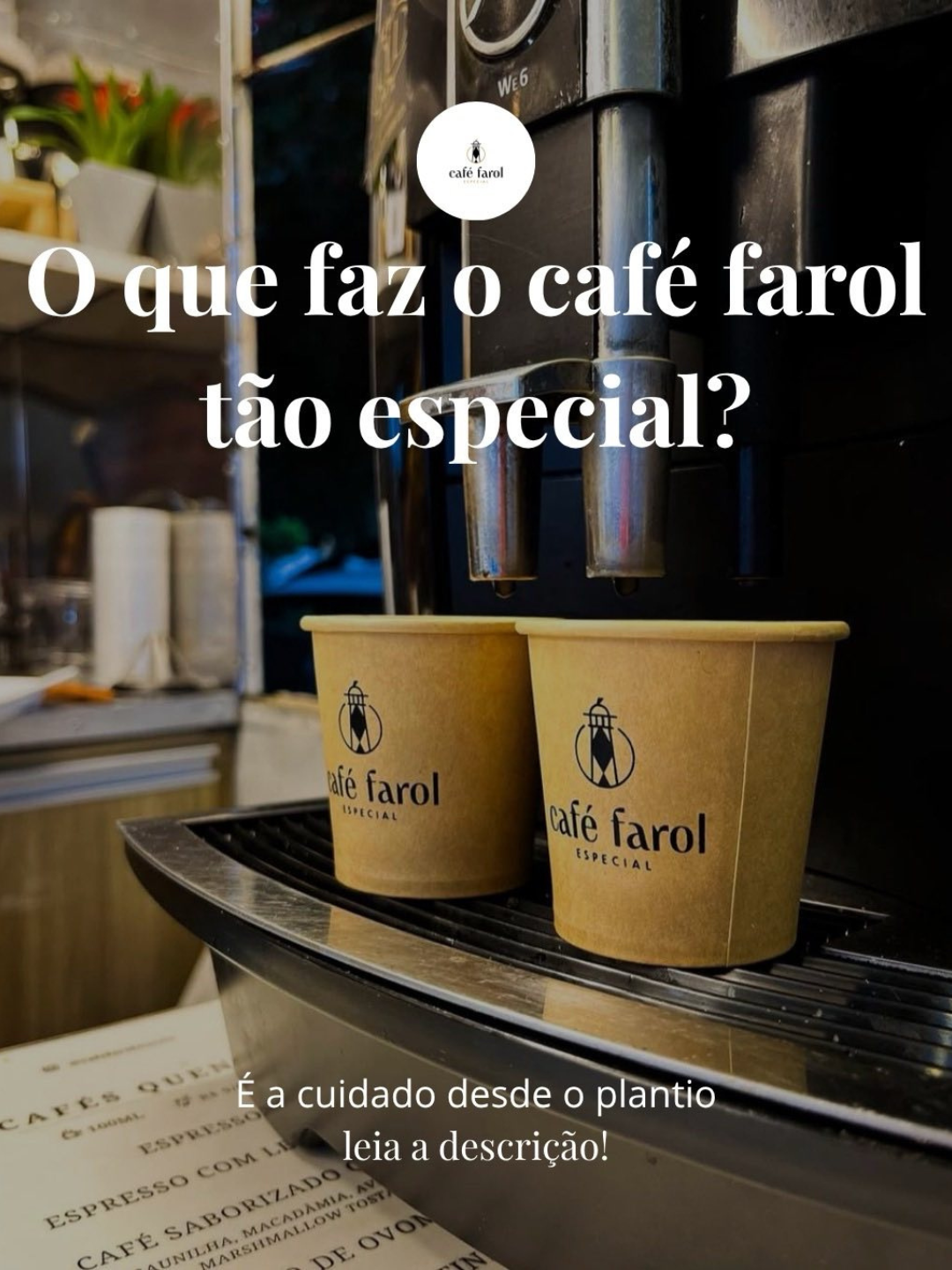 Café Farol photo 6