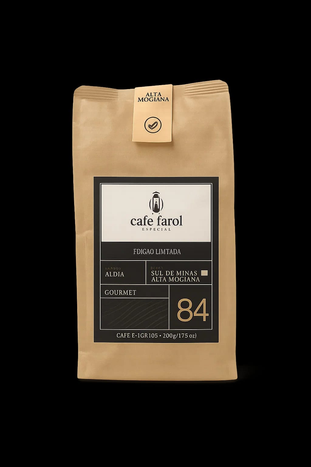 Café Farol photo 4