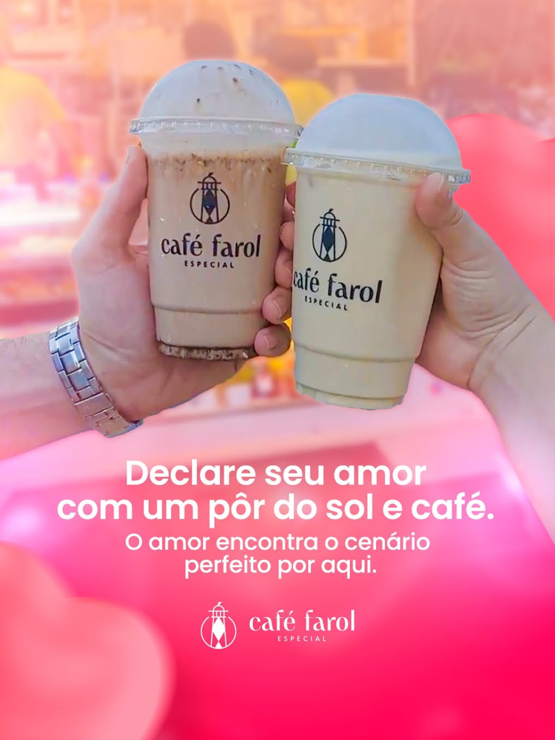Café Farol photo 7