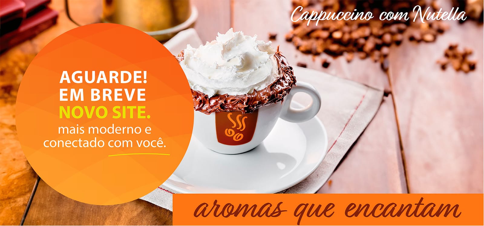 Grão Espresso Cafeteria photo 2
