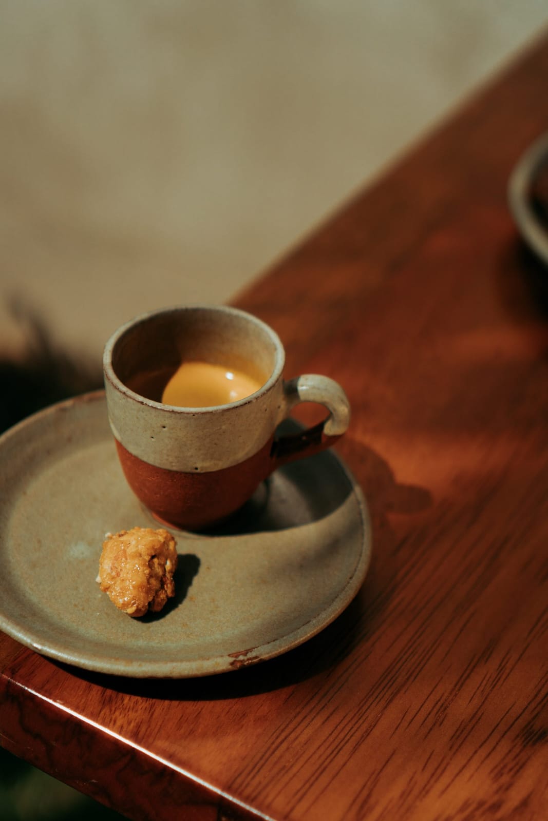 Hon Café & Work photo 3