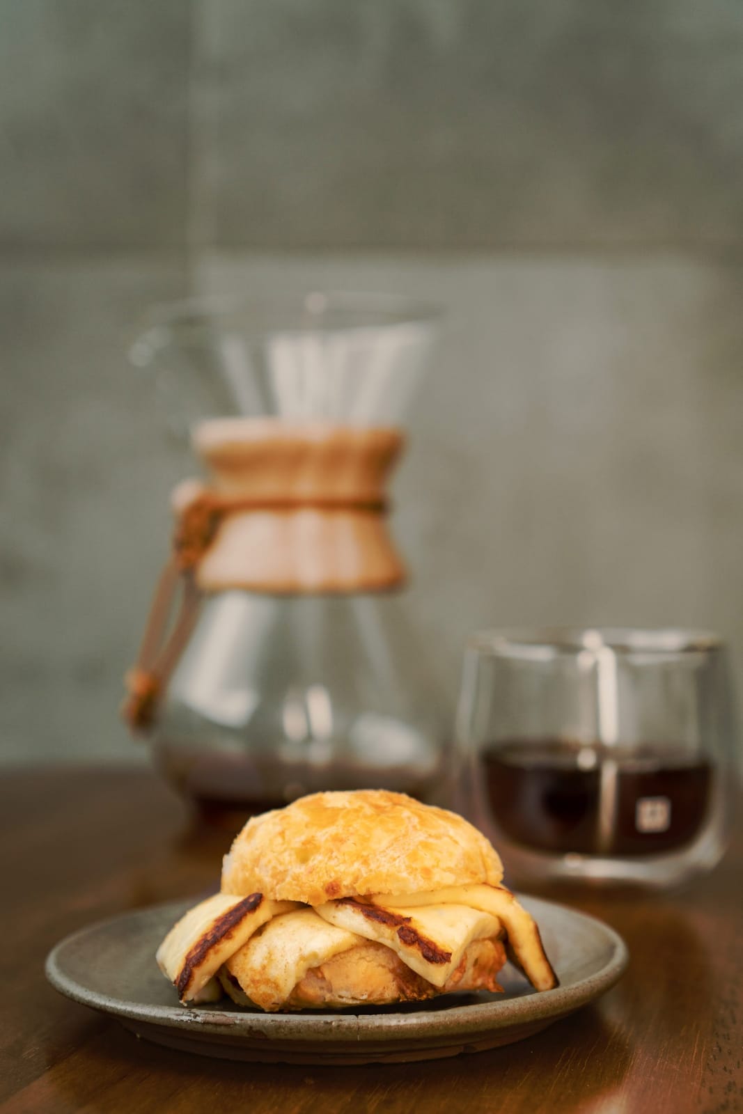 Hon Café & Work photo 2