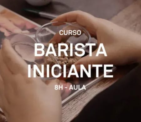 Baden Torrefação de Cafés photo 6