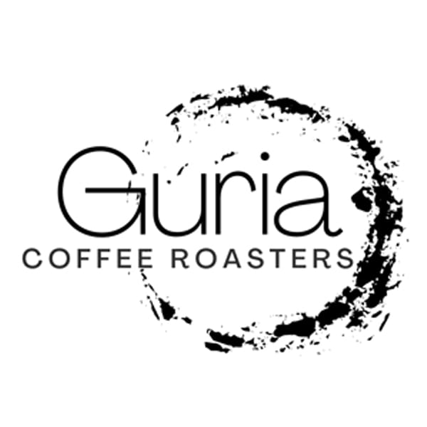 Guria Coffee Roasters photo 2
