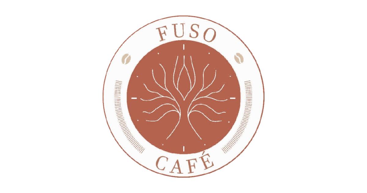 Fuso Café photo 2