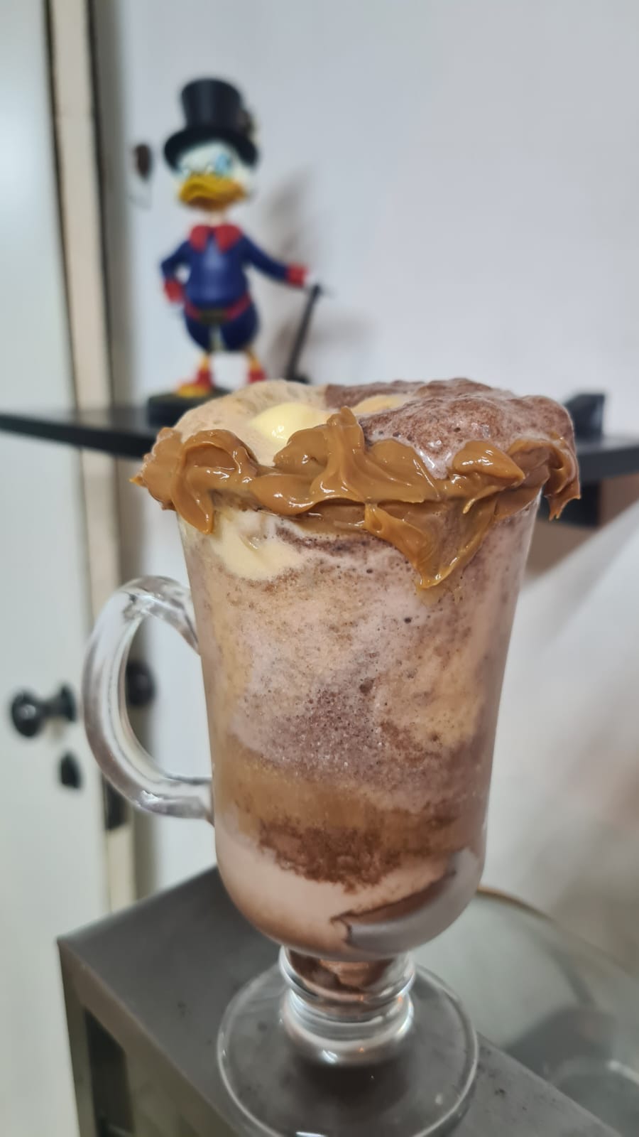 RPG & Coffee photo 9