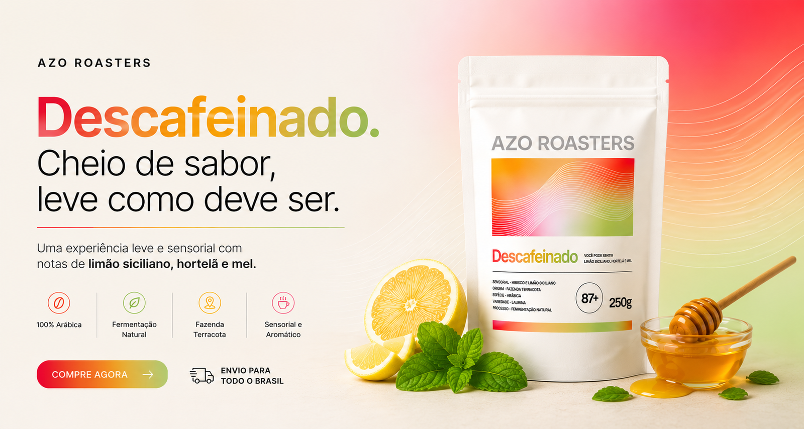 Azo Roasters photo 3