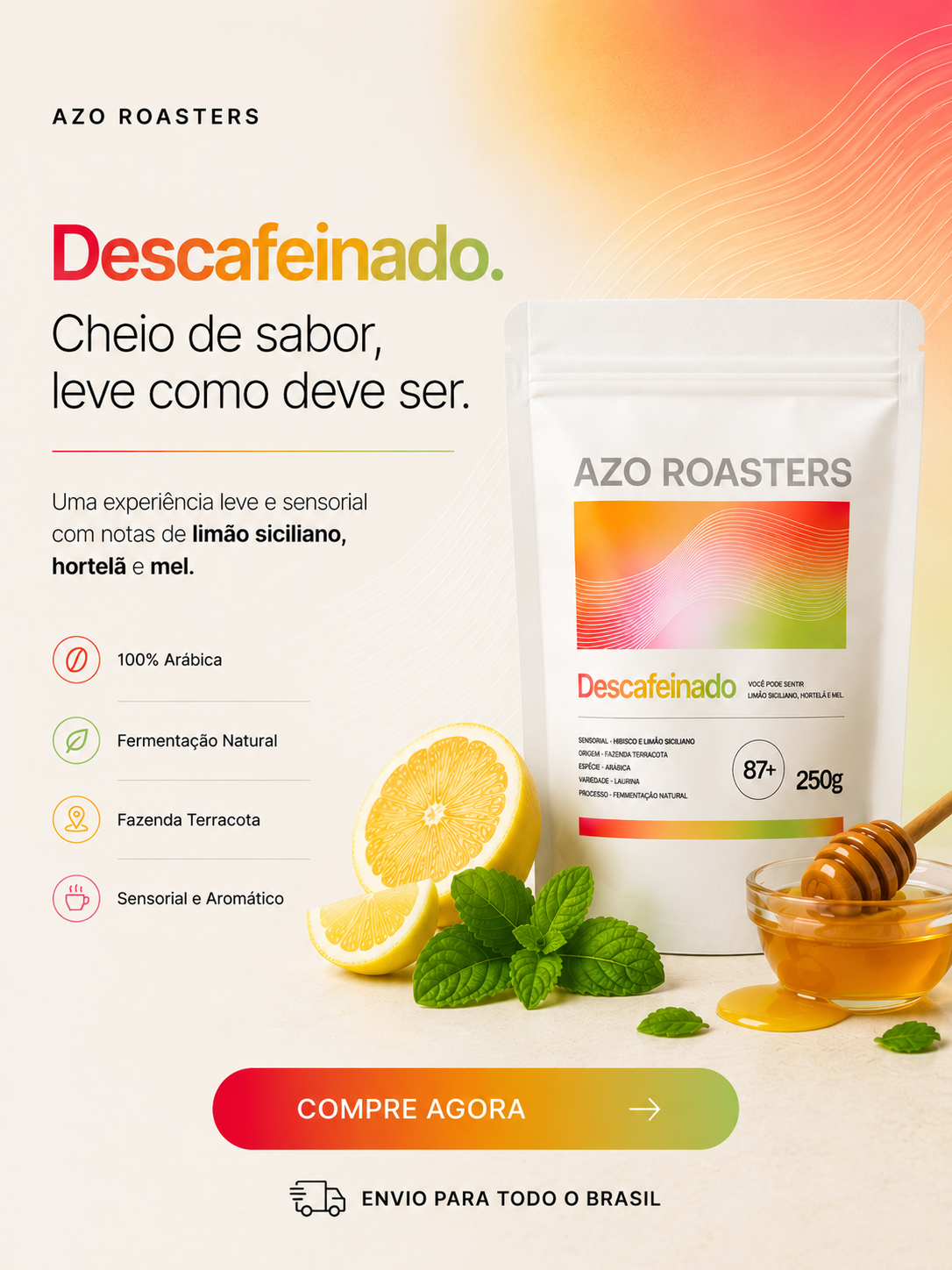 Azo Roasters photo 4