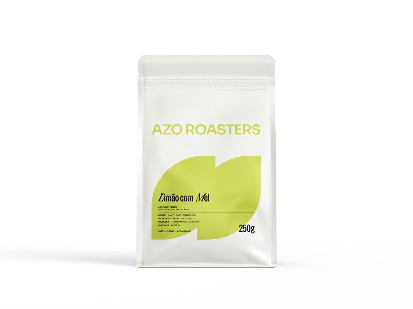 Azo Roasters photo 6