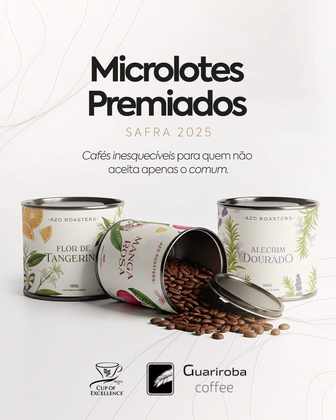 Azo Roasters photo 5