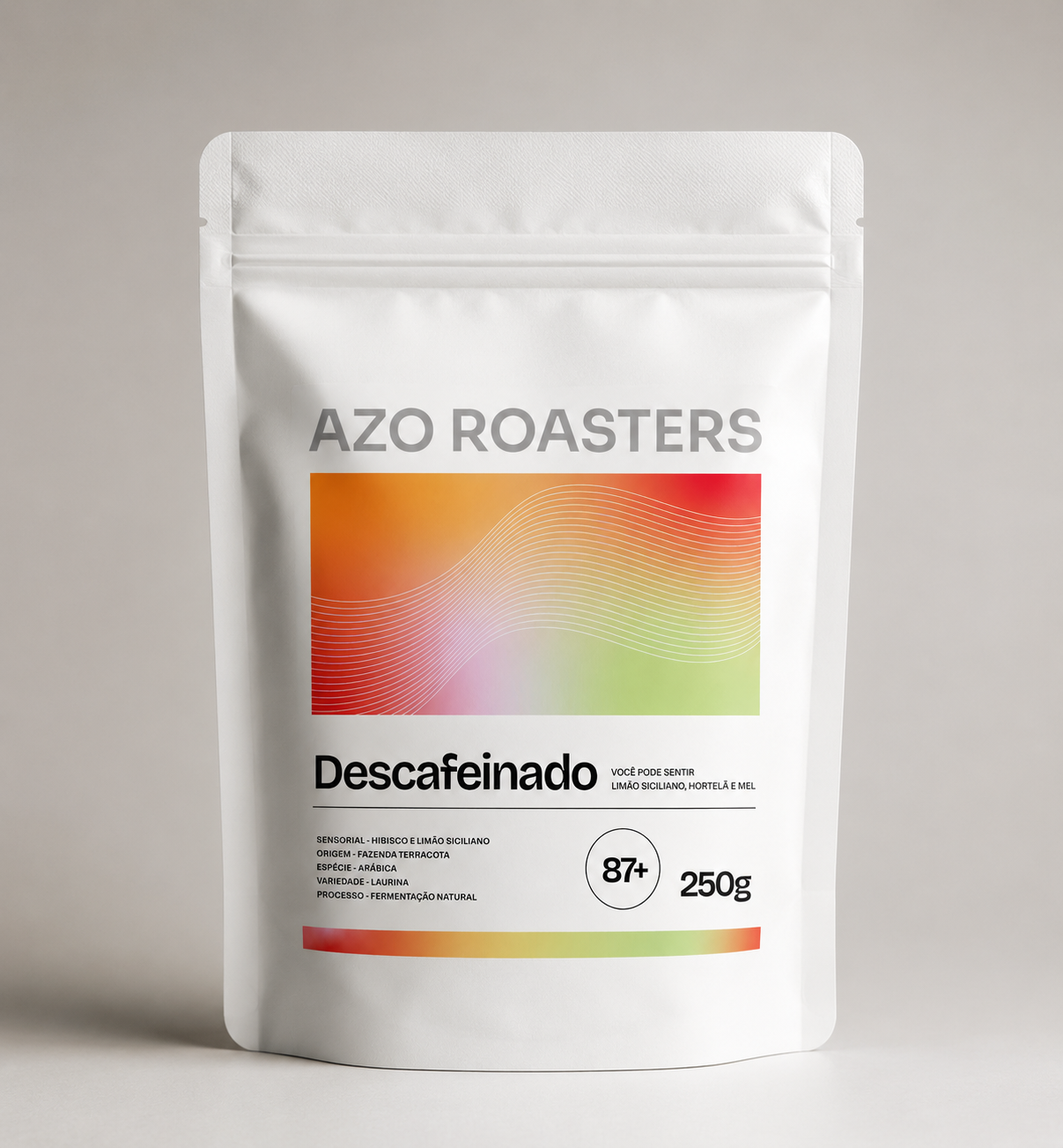 Azo Roasters photo 8