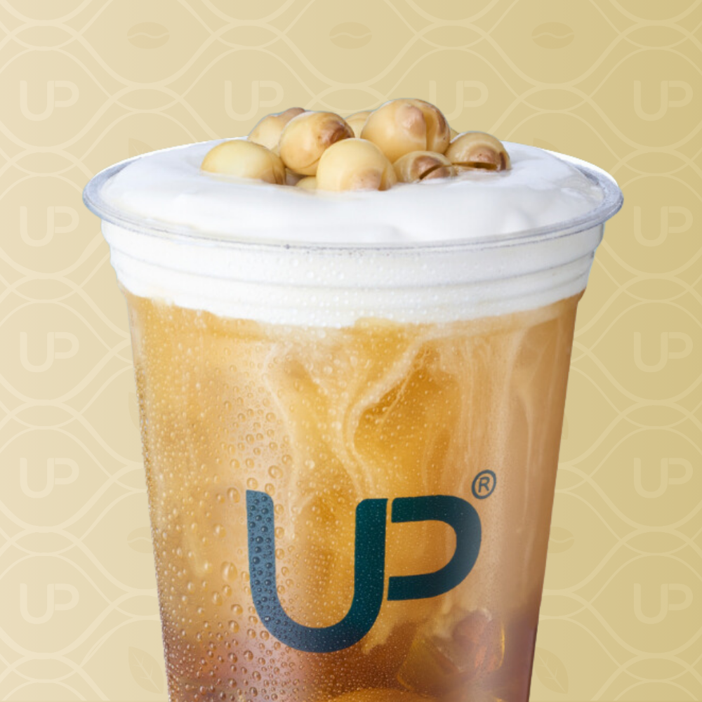 The Cup Cafe - TP. Biên Hòa photo 6