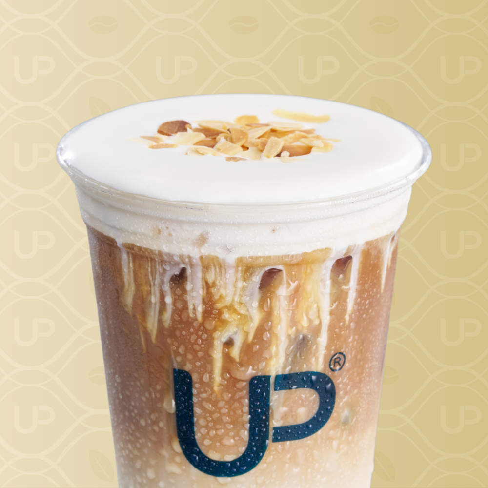 The Cup Cafe - TP. Biên Hòa photo 9