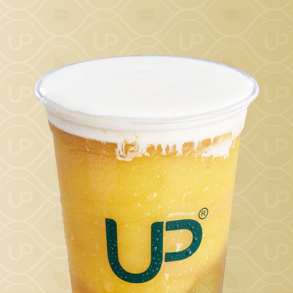 The Cup Cafe - TP. Biên Hòa photo 7