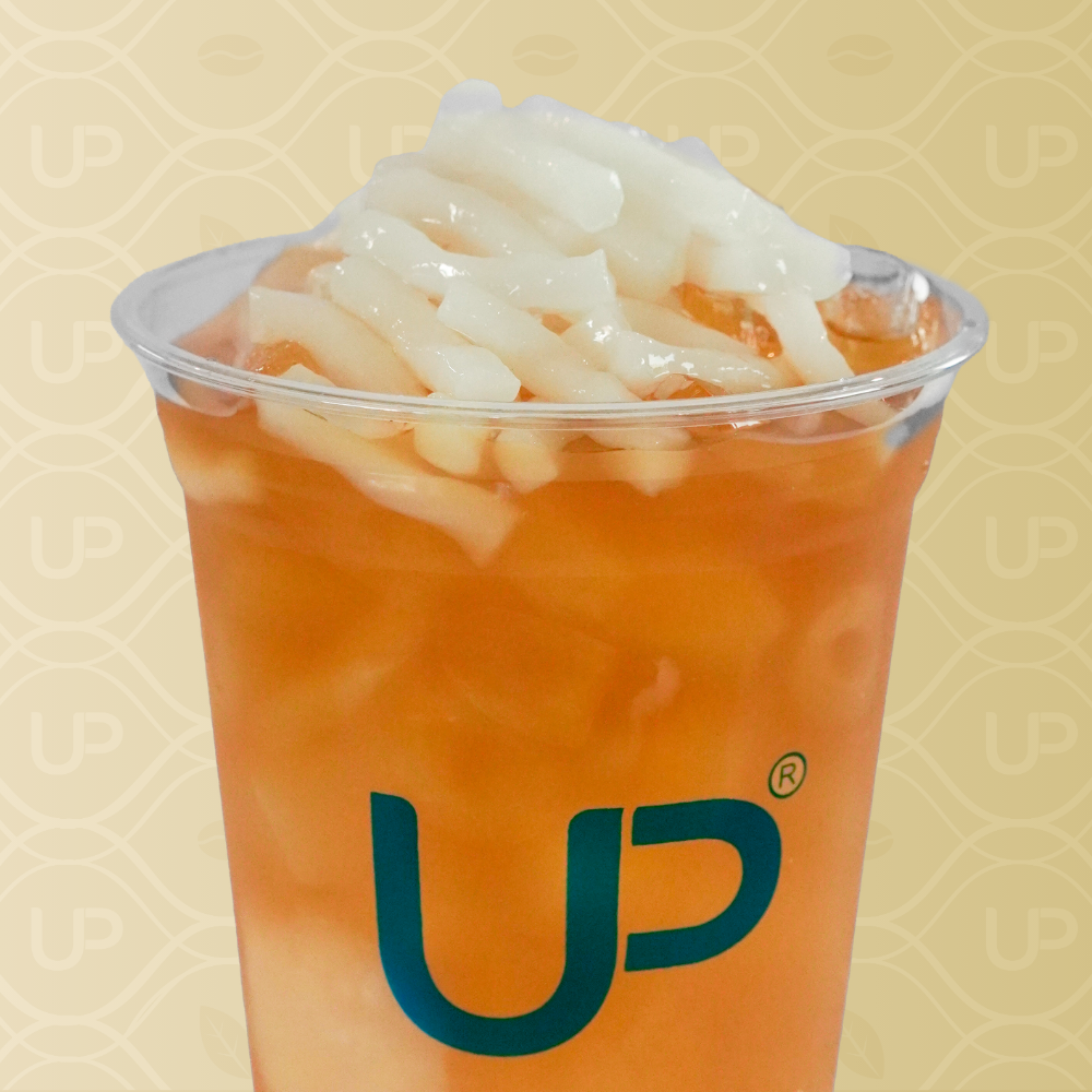 The Cup Cafe - TP. Biên Hòa photo 8