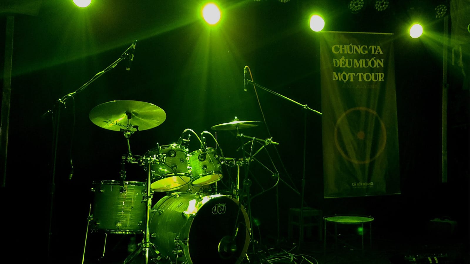 Cung Nam Coffee photo 2