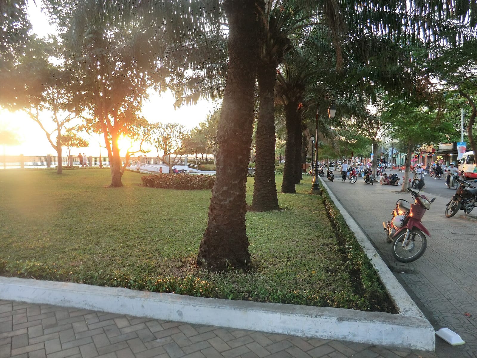 Cà Phê Vợt chợ Biên Hòa photo 2